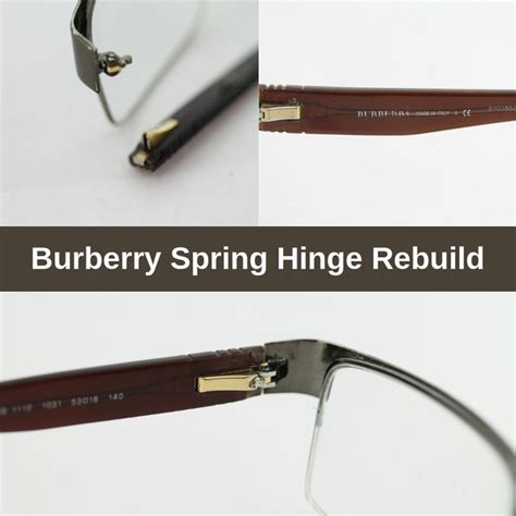 burberry glasses spare parts|eyeglasses Burberry glasses on face.